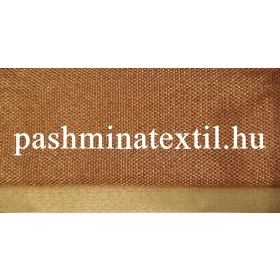 Sötétítő függöny-GRAHAM-290cm 18. Okker