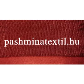 Bútorszövet-GRAHAM-290cm 23. Terra