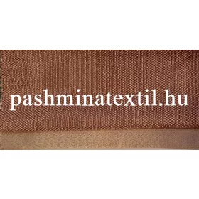 Sötétítő függöny-GRAHAM-290cm 28. Mályva