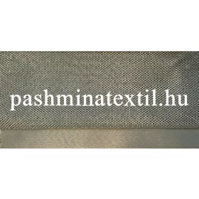 Bútorszövet-GRAHAM-290cm 35. Jégkék