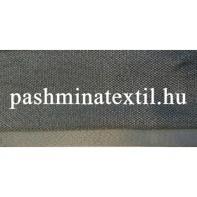 Bútorszövet-GRAHAM-290cm 36. Azúr