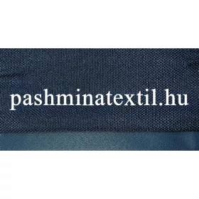 Sötétítő függöny-GRAHAM-290cm 37. Kék