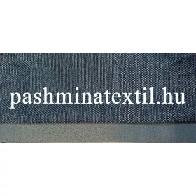 Bútorszövet-GRAHAM-290cm 39. Vízkék