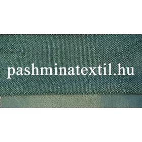 Bútorszövet-GRAHAM-290cm 40. Türkíz