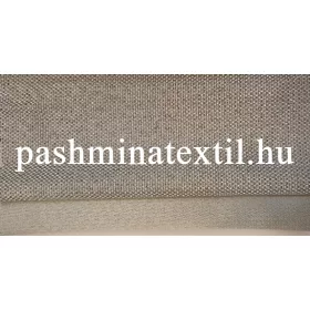 Sötétítő függöny-GRAHAM-290cm 42. Ezüst