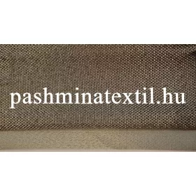 Bútorszövet-GRAHAM-290cm 43. Grafit