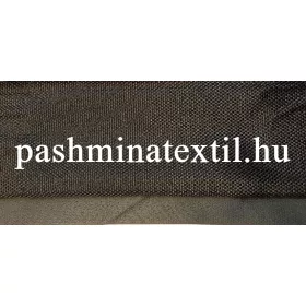 Bútorszövet-GRAHAM-290cm 44.9 Ónix