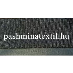 Bútorszövet-GRAHAM-290cm 44. Antracit