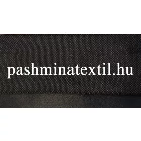 Bútorszövet-GRAHAM-290cm 45. Fekete