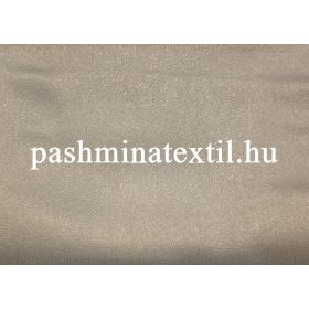 Sötétítő függöny-HERMES-150cm - 01. Fehér