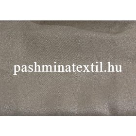 Sötétítő függöny-HERMES-150cm - 03. Krém