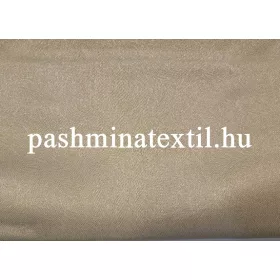 Sötétítő függöny-HERMES-150cm - 04. Bézs