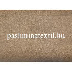 Sötétítő függöny-HERMES-150cm - 06. Caffe latte