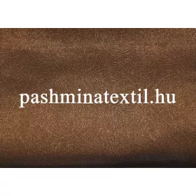 Sötétítő függöny-HERMES-150cm - 07. Fahéj