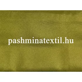 Sötétítő függöny-HERMES-150cm - 12. Kiwi