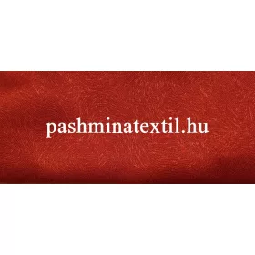 Sötétítő függöny-HERMES-150cm - 23. Terra