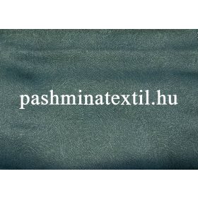 Sötétítő függöny-HERMES-150cm - 40. Türkiz