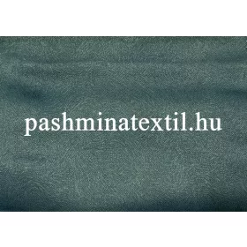 Bútorszövet-HERMES-150cm - 40. Türkiz