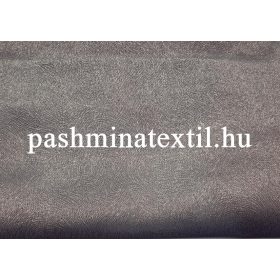 Sötétítő függöny-HERMES-150cm - 42. Ezüst