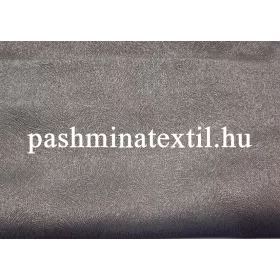 Bútorszövet-HERMES-150cm - 42. Ezüst