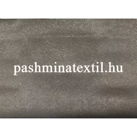 Sötétítő függöny-HERMES-150cm - 43. Acélszürke