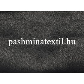 Sötétítő függöny-HERMES-150cm - 44. Antracit