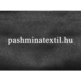 Bútorszövet-HERMES-150cm - 44. Antracit