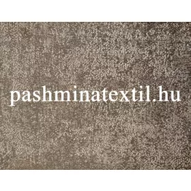 Sötétítő függöny - HUBA-295cm - 04. Inox