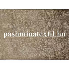 Bútorszövet - HUBA-295cm - 05. Mandula