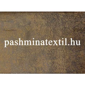 Sötétítő függöny - HUBA-295cm - 18. Arany