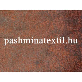 Sötétítő függöny - HUBA-295cm - 25. Rozsda