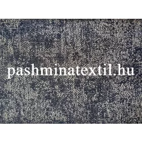 Sötétítő függöny - HUBA-295cm - 38. Navy