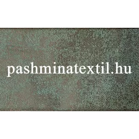 Sötétítő függöny - HUBA-295cm - 40. Ásványzöld