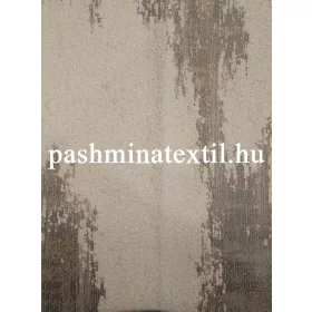 Sötétítő függöny-JACOB-300cm - 06. Barna