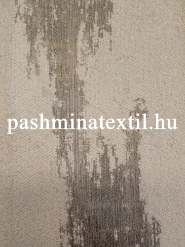 Sötétítő függöny-JACOB-300cm - 06. Barna