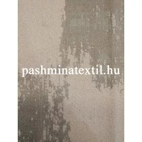 Sötétítő függöny-JACOB-300cm - 36. Világos kék