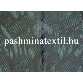 Bútorszövet - JASION-300cm 14. Türkíz zöld