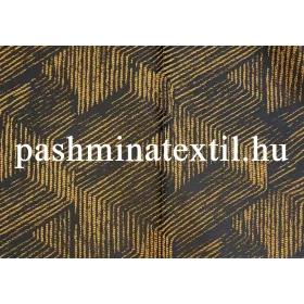 Bútorszövet - JASION-300cm 18. Mustár