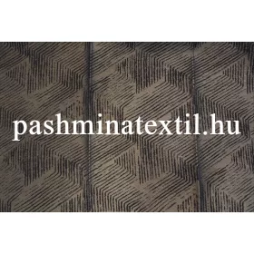 Bútorszövet - JASION-300cm 44. Szürke
