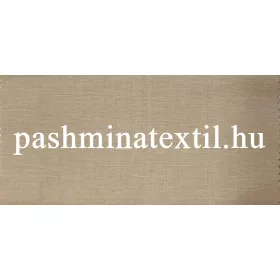 Bútorszövet-MARINERO 140cm - 02. Ekrü