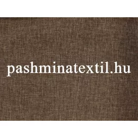 Sötétítő függöny-MARINERO 140cm - 08. Fahéj