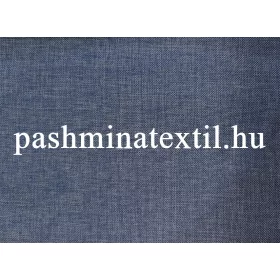 Sötétítő függöny-MARINERO 140cm - 38. Kék