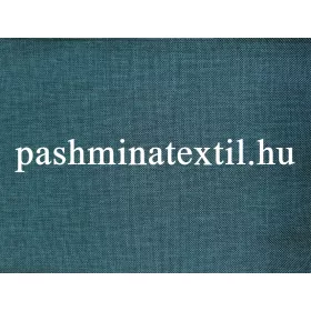 Sötétítő függöny-MARINERO 140cm - 40. Türkiz