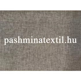 Bútorszövet-MARINERO 140cm - 42. Ezüst