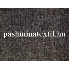 Sötétítő függöny-MARINERO 140cm - 46. Antracit