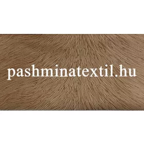   Sötétítő függöny - MATTEO, 300cm - 06. Caffe Latte színű