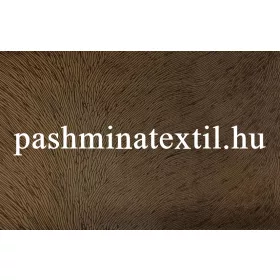 Sötétítő függöny - MATTEO, 300cm - 08. Nugát színű