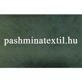 Sötétítő függöny - MATTEO, 300cm - 15. Smaragd színű