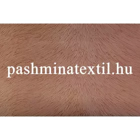 Sötétítő függöny - MATTEO, 300cm - 28. Mályva színű