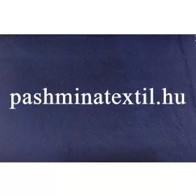 Sötétítő függöny - MATTEO, 300cm - 38. Royal színű